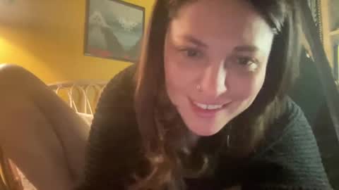 Rose Quinn online show from 01/06/25, 06:47
