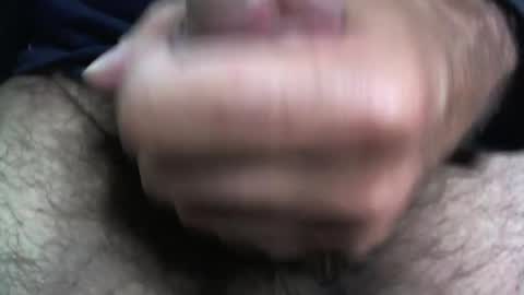 Snapshot of roses99 chatting on 06/16/26, 03:20 melcom online show from 06/16/26, 03:20