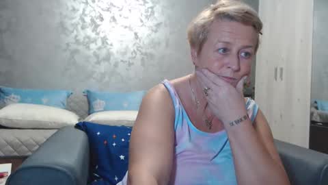 Snapshot of roses_and_lillies chatting on 03/07/25, 05:17 Lovepinklilly online show from 03/07/25, 05:17