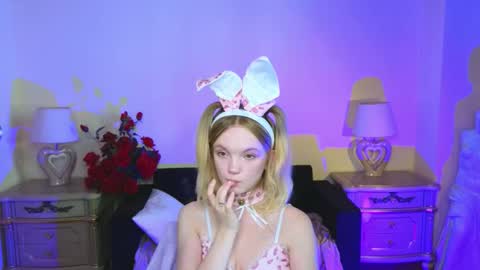 Sweety Kate online show from 09/10/25, 04:45