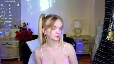 Sweety Kate online show from 10/04/25, 04:21