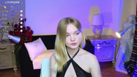 Sweety Kate online show from 10/10/25, 04:33