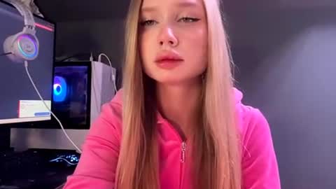 liza online show from 06/27/26, 10:20