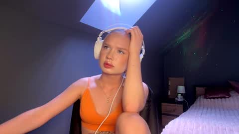 liza online show from 06/29/26, 09:15