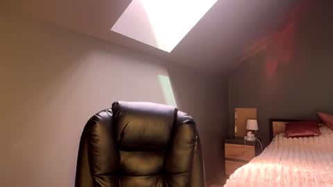 liza online show from 06/29/26, 10:15