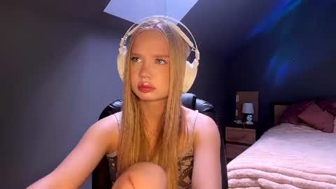 liza online show from 07/01/26, 08:49
