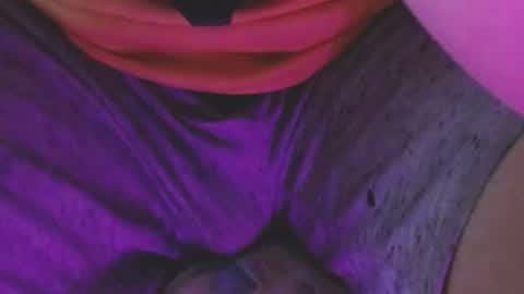 Ocean online show from 09/23/25, 02:14