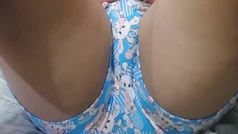 Ocean online show from 10/01/25, 01:22