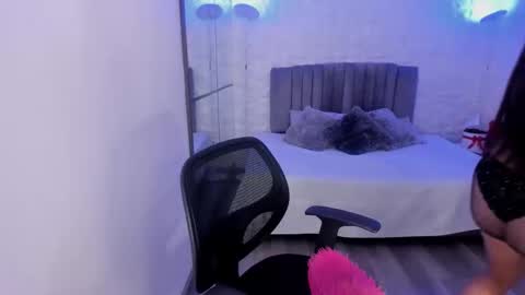 Snapshot of rosetaylorla chatting on 09/22/25, 07:38 Rose Taylor online show from 09/22/25, 07:38