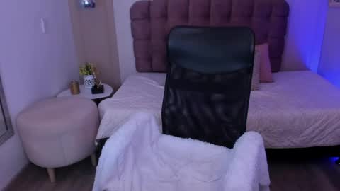 Snapshot of rosetaylorla chatting on 06/11/26, 12:58 Rose Taylor online show from 06/11/26, 12:58