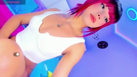 rosettta_2 online show from 12/10/24, 10:06