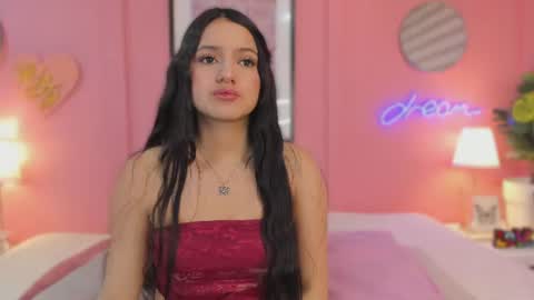 rosevelvet_dh online show from 07/09/26, 11:47