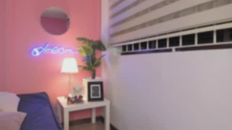 rosevelvet_dh online show from 07/16/26, 12:05