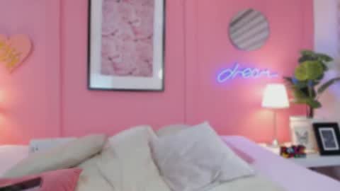 rosevelvet_dh online show from 07/25/26, 03:09
