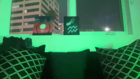 not your average online show from 02/26/25, 02:15