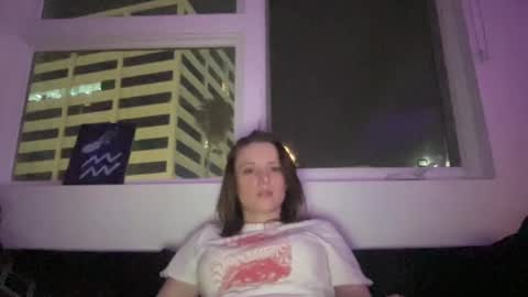 not your average online show from 03/11/25, 04:32