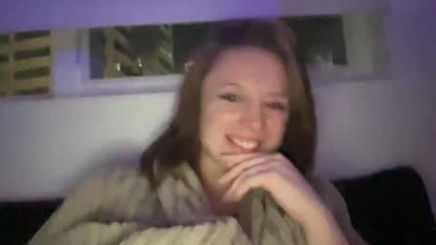 Snapshot of rosewater861 chatting on 11/08/25, 06:02 not your average online show from 11/08/25, 06:02