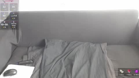 LAURA online show from 10/23/25, 05:44