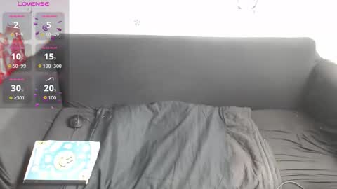 Snapshot of rosexmary chatting on 11/27/25, 05:04 LAURA online show from 11/27/25, 05:04