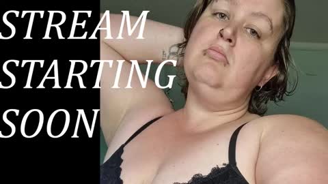 Rosey online show from 10/06/25, 08:34