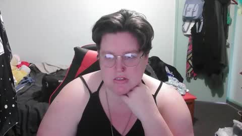 Rosey online show from 10/07/25, 01:47