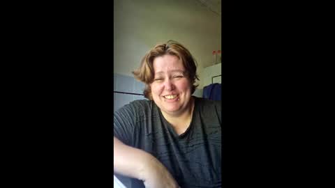 Snapshot of rosey231357695 chatting on 12/18/25, 06:41 Rosey online show from 12/18/25, 06:41