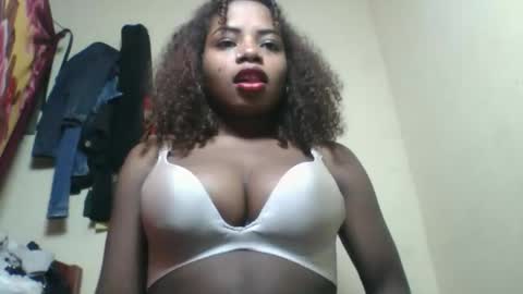 Roseyaa online show from 09/11/25, 06:24