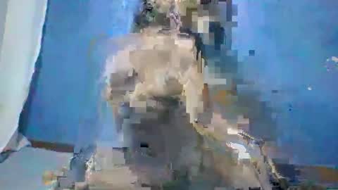 Roseyaa online show from 10/26/25, 03:40