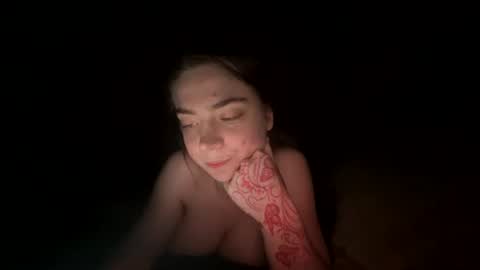 roseyla1 online show from 07/07/26, 07:23