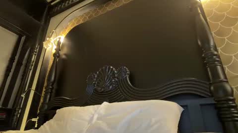 Snapshot of roshelle_xxx chatting on 07/21/26, 06:43 Roshelle online show from 07/21/26, 06:43