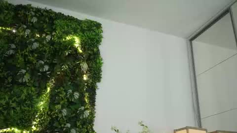 Amii online show from 06/15/26, 02:58