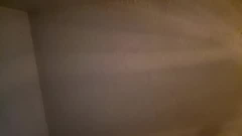 roshi702 online show from 10/11/25, 10:03