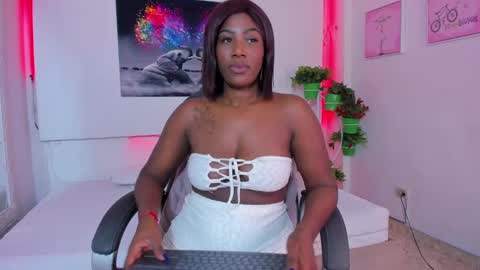 Snapshot of rosi_cooper chatting on 12/22/24, 02:06 rosi_cooper online show from 12/22/24, 02:06
