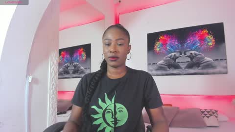 Snapshot of rosi_cooper chatting on 01/23/25, 10:54 rosi_cooper online show from 01/23/25, 10:54