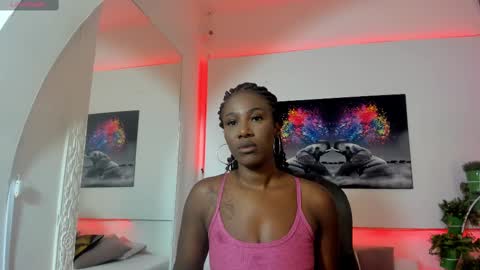 Snapshot of rosi_cooper chatting on 03/05/25, 11:06 rosi_cooper online show from 03/05/25, 11:06