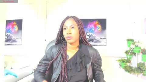Snapshot of rosi_cooper chatting on 03/06/25, 11:58 rosi_cooper online show from 03/06/25, 11:58