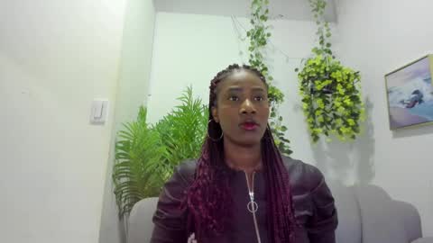 Snapshot of rosi_cooper chatting on 03/09/25, 12:31 rosi_cooper online show from 03/09/25, 12:31