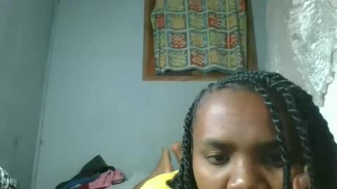 Snapshot of rosia22 chatting on 10/08/25, 07:00 rosia22 online show from 10/08/25, 07:00