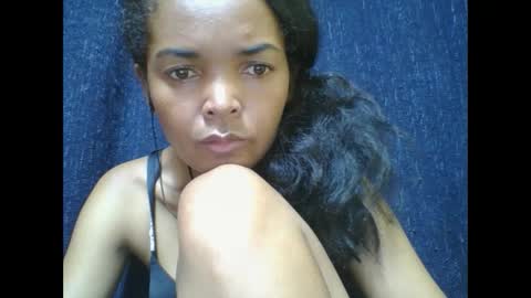 rosia685234 online show from 02/05/25, 03:52