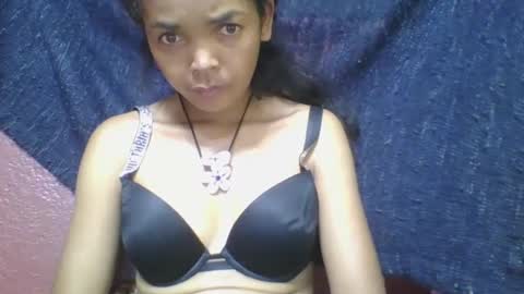rosia685234 online show from 02/07/25, 09:47