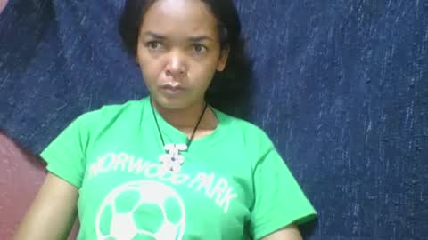 rosia685234 online show from 02/08/25, 03:52