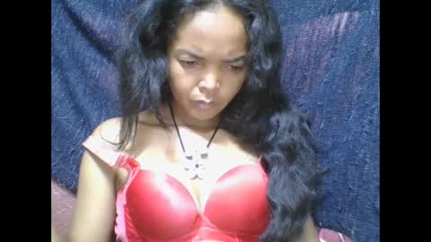 rosia685234 online show from 02/09/25, 10:09