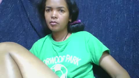 rosia685234 online show from 02/09/25, 01:14