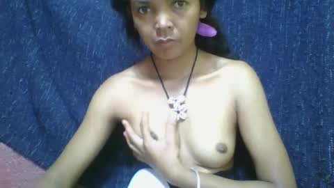 rosia685234 online show from 02/12/25, 01:37