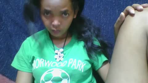 rosia685234 online show from 02/16/25, 10:21