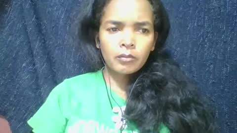 rosia685234 online show from 02/16/25, 01:27