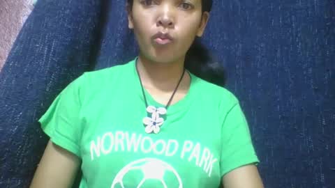 rosia685234 online show from 02/17/25, 01:53