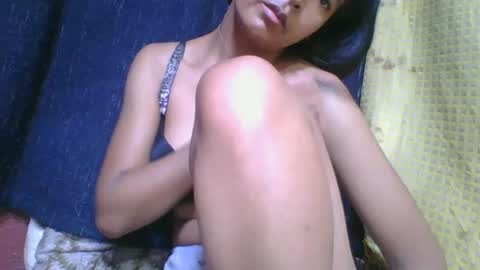 rosia685234 online show from 10/07/25, 05:43