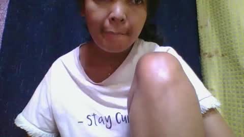 rosia685234 online show from 10/12/25, 03:16