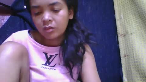 rosia685234 online show from 11/04/25, 05:28